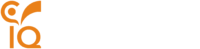 CrayonIQ